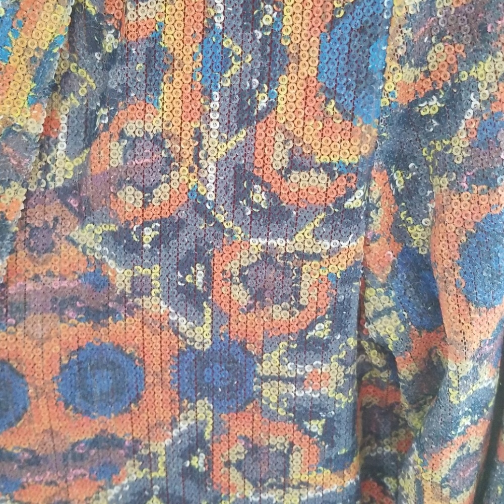 Cardigan - Picture 3 of 3